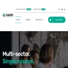 staffingmission.com