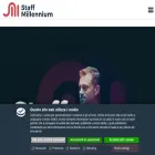 staffmillennium.it