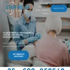 staffrelief.ca