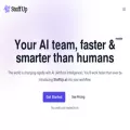 staffup.ai