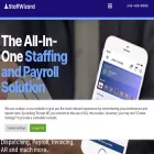 staffwizard.com