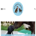 staffydog.com