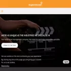 stageandscreen.travel