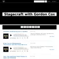 stagecraft.libsyn.com