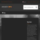 stagefx.eu