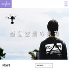 stageloop.co.jp