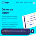 stager.co