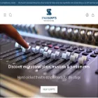 stagescripts.com