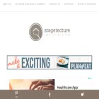 stagetecture.com
