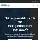 stagetimeuniversity.com