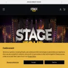 stagetour.com