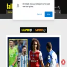 staging-talksport.com