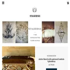 stagridge.com