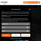stahlbase.com