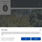 stahleckerhouse.com