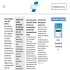 stahlformenbauer.com