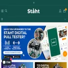 staht.com