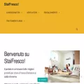 staifresco.com