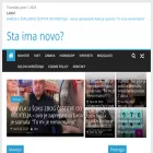 staimanovo.com