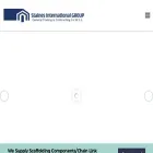 staineskw.com