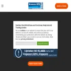 stainless-steel-world-asia.com