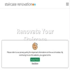 staircaserenovation.com