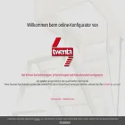 stairmaker.eu