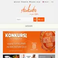 stakato.pl
