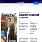 stakeholders.cl