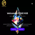 stakehub.network