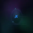 stakerx.ai