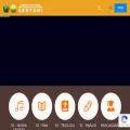 stakpnsentani.ac.id