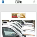 stalbertgazette.com