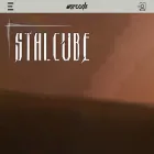 stalcube.com