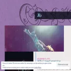 staldee.com