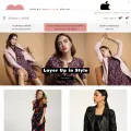 stalkbuylove.com