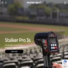 stalker.sport