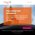 stallingen.nl