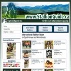 stallionguide.ca