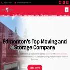 stallionvanlines.com