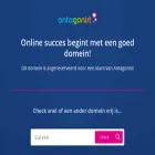 stamboomvragenforum.nl