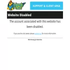 stamcapitalinvest.ltd