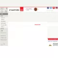 stamford.dailyvoice.com