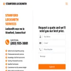 stamfordlocksmith.us