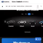 stamfordsubaru.com