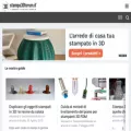 stampa3d-forum.it