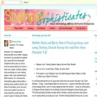 stampedsophisticates.com