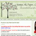 stampingpro.com