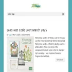 stampingtoshare.com