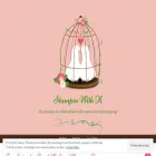stampinwithk.com